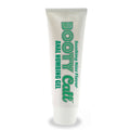 "Booty Call Anal Numbing Gel - Mint LG-BT307"
