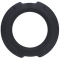 "Optimale Flexisteel - Metal Core - 43mm - Black DJ0690-37-BX"
