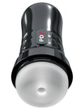 "Wet Strokers - Super Slide and Glide - Frosted PDRD44320"