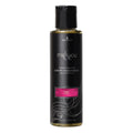 "Me and You Luxury Massage Oil - Berry Flirt - 4.2  Fl. Oz. SEN-VL455"