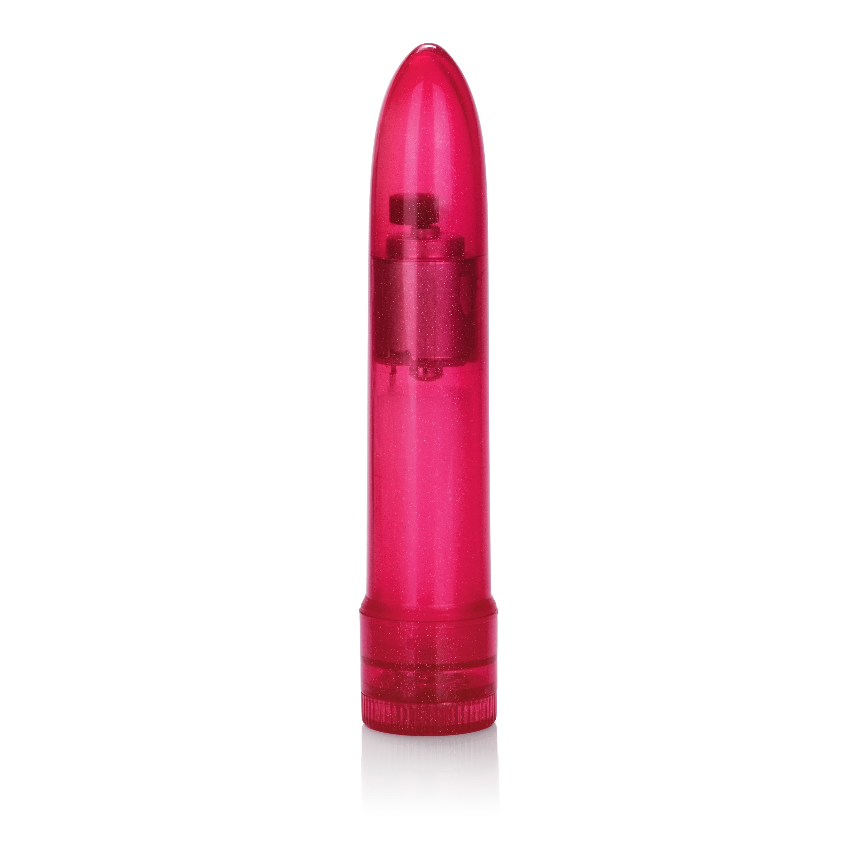 "Mini Pearlessence Vibe - Red SE0543142"
