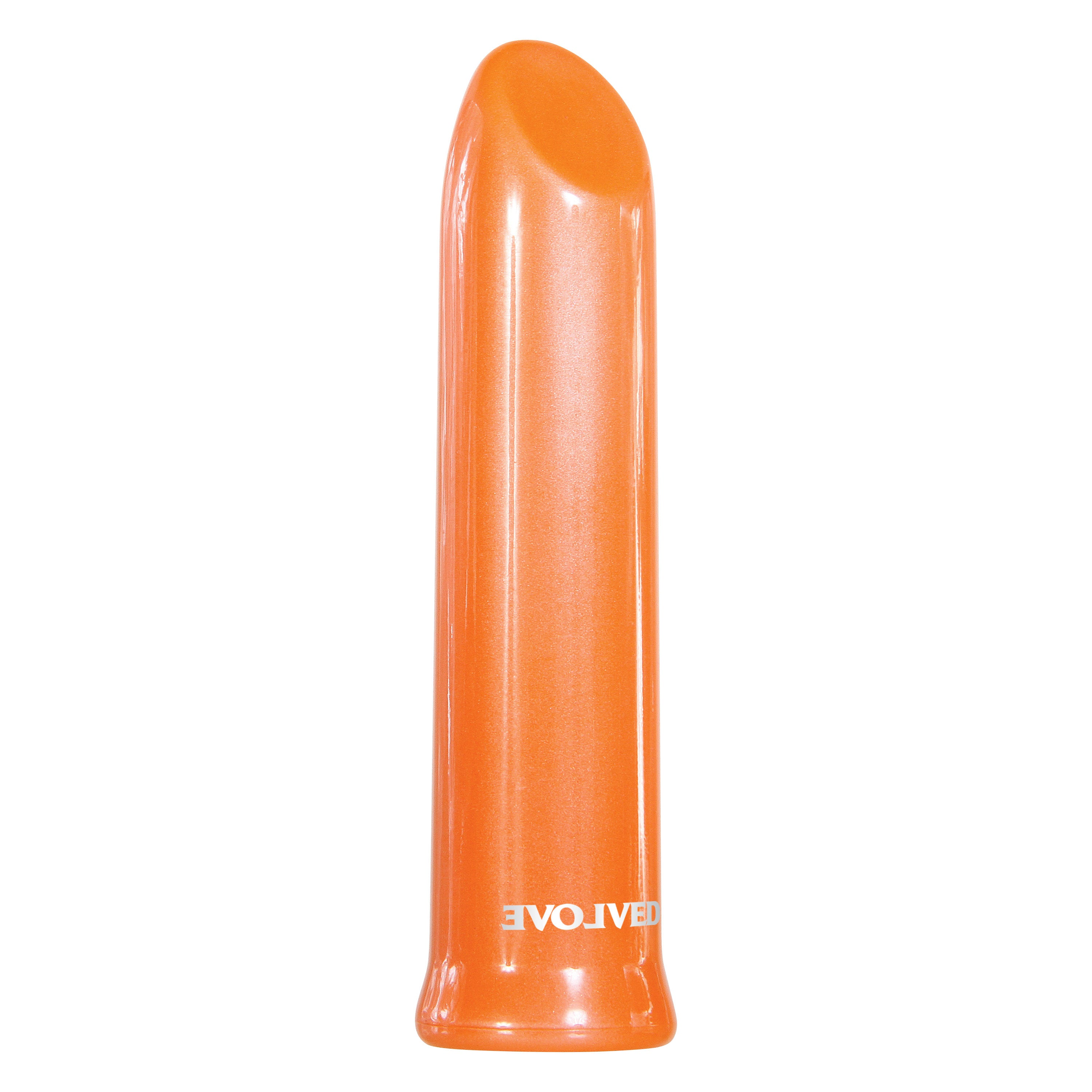 "Lip Service EN-RS-7648-2"