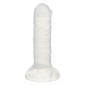 "Monster Dong the Invisible Man - Clear SE5504013"