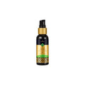 "Hybrid Formula Personal Moisturizer 1.93 Fl Oz - Caramel Apple SEN-VL725"