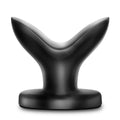 "Anal Adventures - Anal Anchor - Black BL-13115"