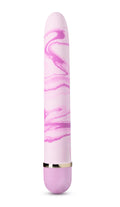 "The Collection - Strawberry Fields - Pink BL-14600"