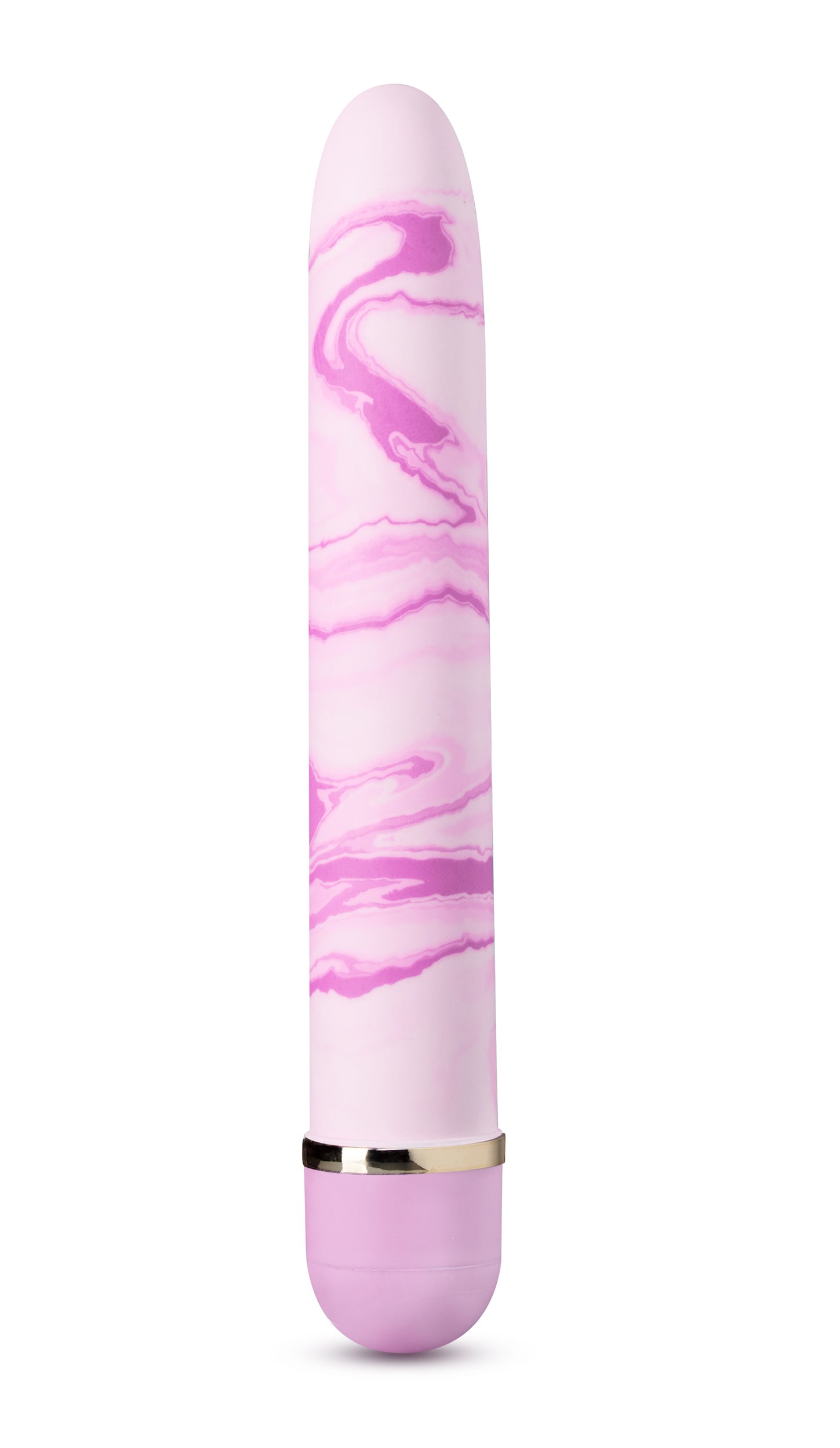 "The Collection - Strawberry Fields - Pink BL-14600"