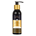 "Natural Water-Based Personal Lubricant 4.23 Fl.  Oz. - Exotic Coconut SEN-VL611"