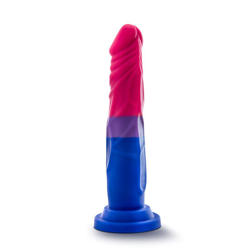 "Avant - Pride P8 -  Love BL-88267"