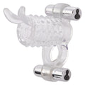 "Endless Desires Couples Enhancer Rechargeable SE1632003"