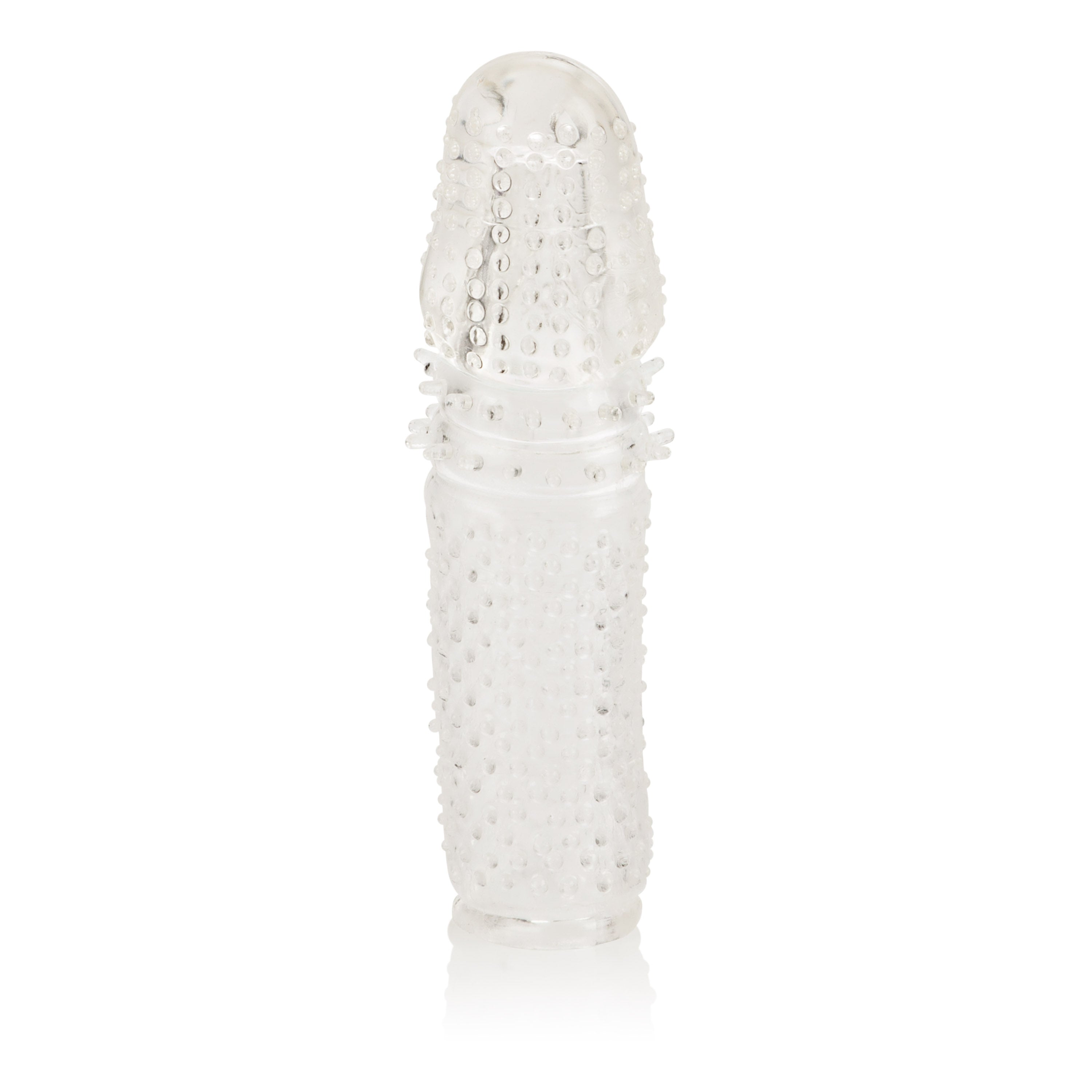 "Senso Extension - Clear SE1600002"