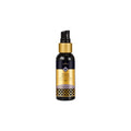 "Premium Silicone-Based Personal Moisturizer 1.93 Fl Oz SEN-VL789"