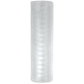 "The Tube Ultraskyn - Clear DJ0684-03"