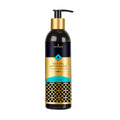 "Natural Water-Based Personal Moisturizer 8.12 Fl Oz. - Unscented SEN-VL712"