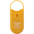 "Goodhead Deep Throat Spray to Go Mango .30fl Oz DJ1360-46-CD"