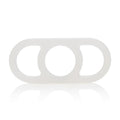 "Commander Erect Enhancer SE1427002"