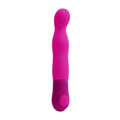"G Wow - Pink SL-VB-3250-2"