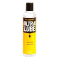 "Ultra Lube - 8 Fl. Oz. - Bulk DJ1374-08-BU"