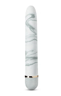 "The Collection - Swept Away - White BL-14604"