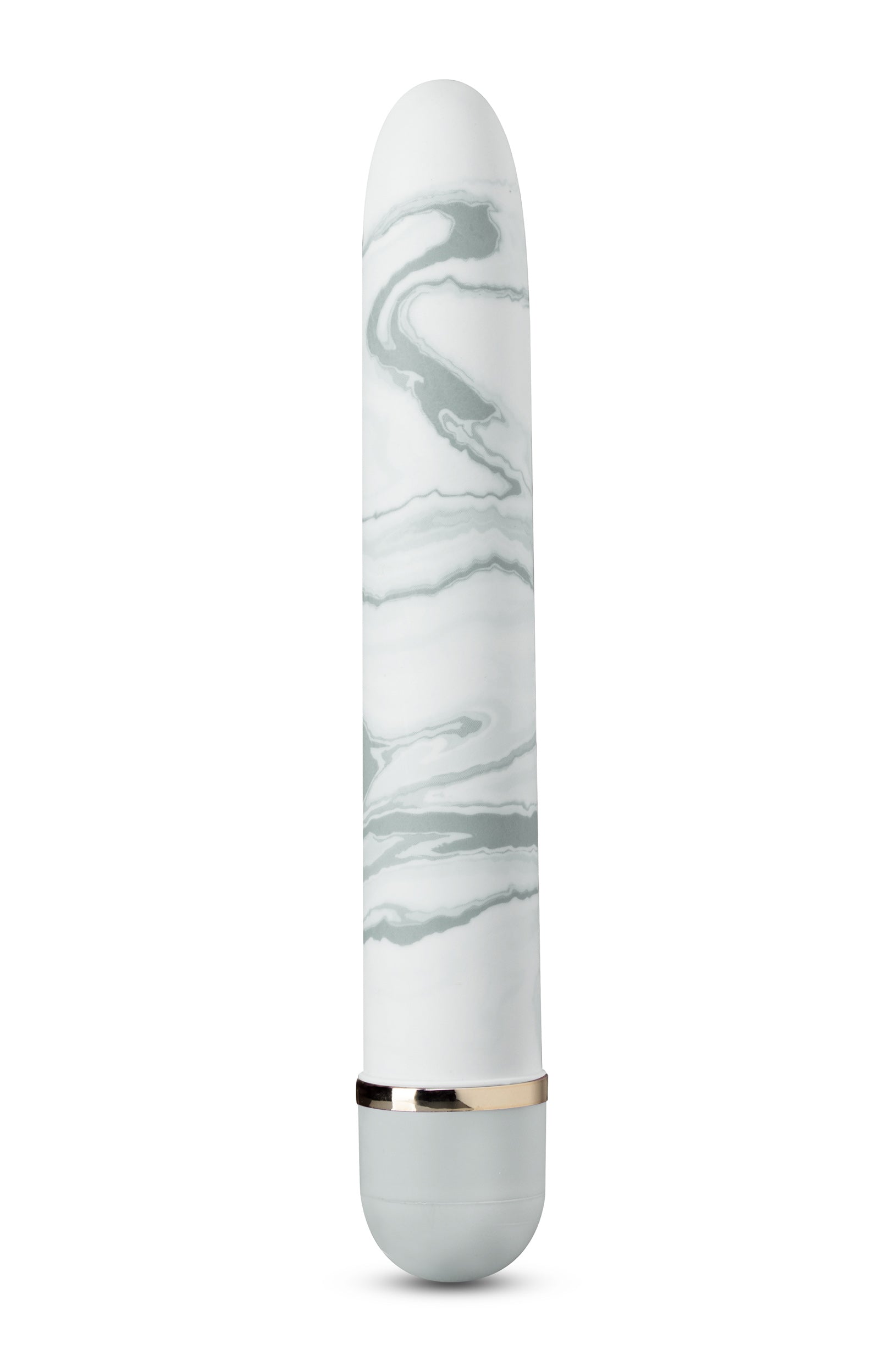 "The Collection - Swept Away - White BL-14604"