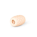 "Pocket Pals - Diamond White NSN-1020-31"