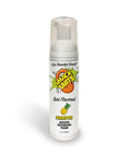 "Smack Tarts Mouthwatering Foam 2.7oz - Sour Pineapple LG-BT473"